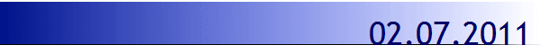 02.07.2011