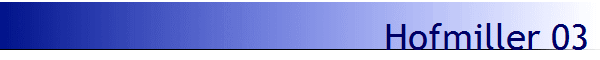 Hofmiller 03