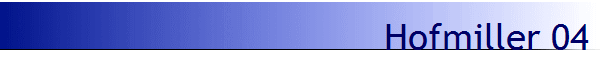 Hofmiller 04