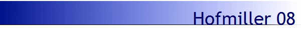 Hofmiller 08